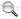 Search